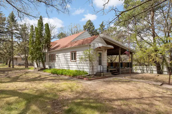9808 Foley Boulevard Nw, Minneapolis, MN 55433