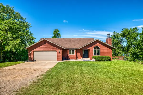 39931 State 92, Bagley, MN 56621