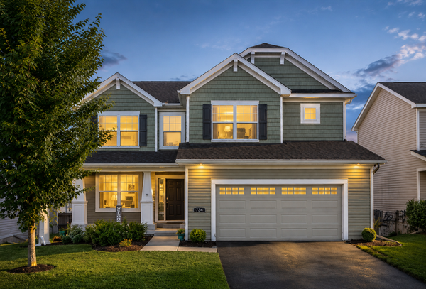 7625 Palmgren Avenue Ne, Elk River, MN 55330
