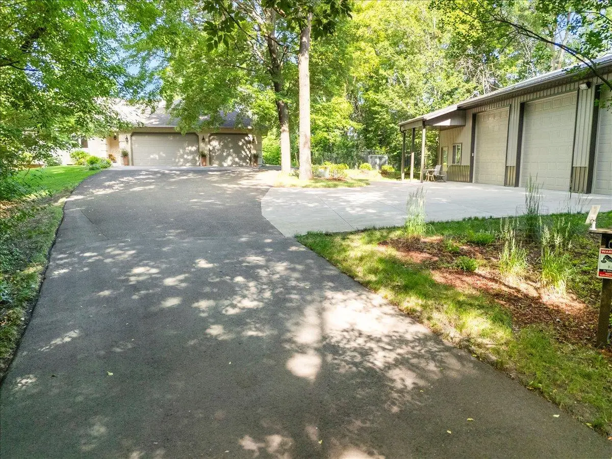 21824 Quincy Street Ne, Cedar, MN 55011 - #1