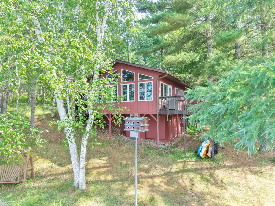 25149 Chokecherry Lane, Nevis, MN 56467 - #2
