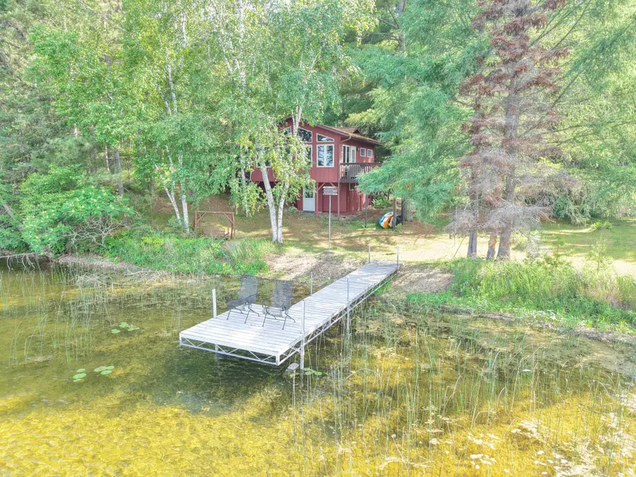25149 Chokecherry Lane, Nevis, MN 56467 - #3