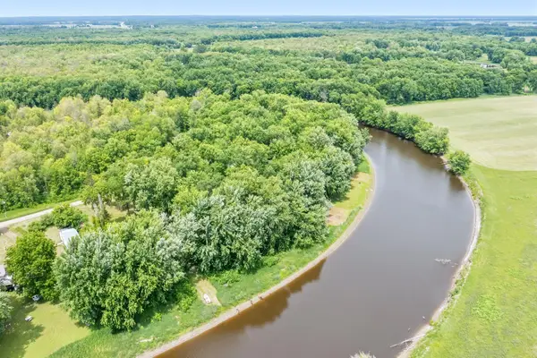 43537 & 43551 373rd Lane, Aitkin, MN 56431