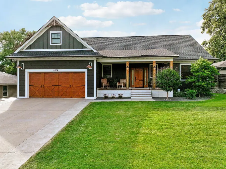 8524 Haeg Drive, Bloomington, MN 55431 - #2
