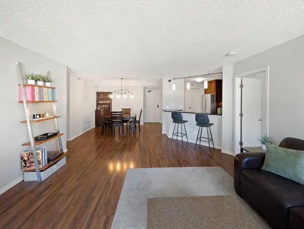 401 S 1st Street #601, Minneapolis, MN 55401