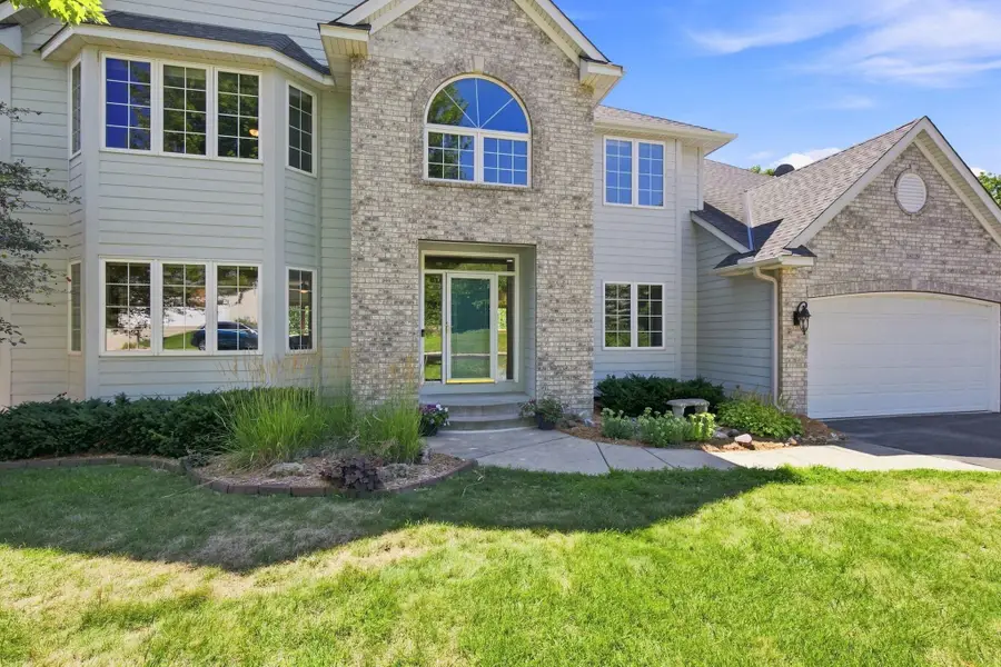 18129 Jarl Court, Lakeville, MN 55044 - #2