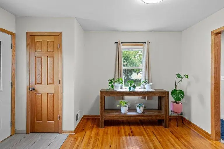 10816 Stanley Avenue S, Minneapolis, MN 55437 - #2