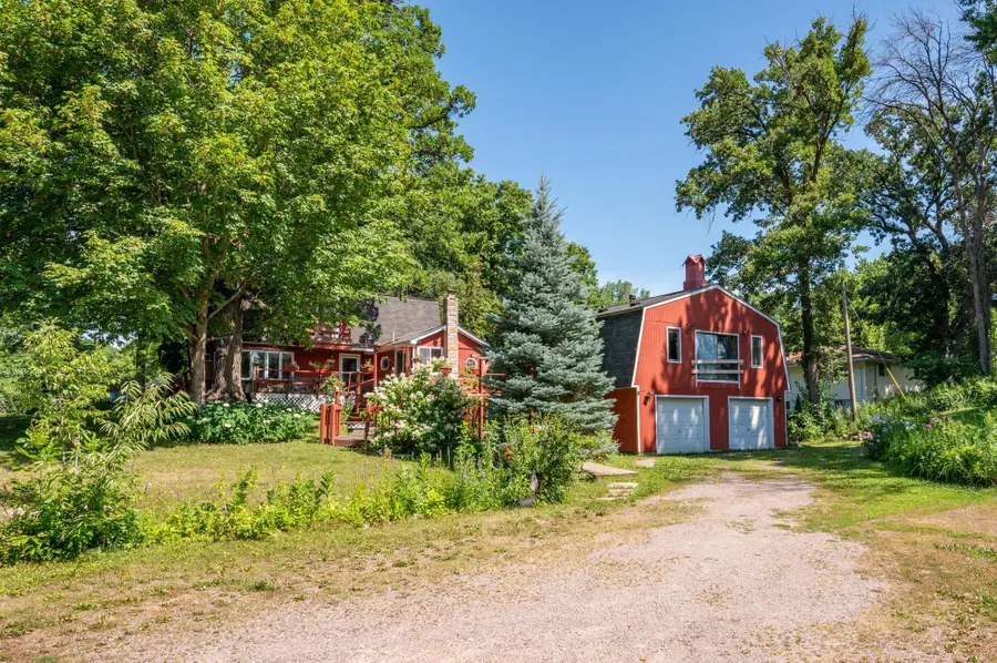 1754 Wildhurst Lane, Mound, MN 55364 - #2