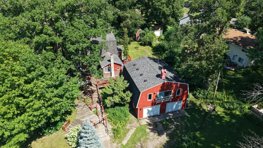 1754 Wildhurst Lane, Mound, MN 55364 - #3