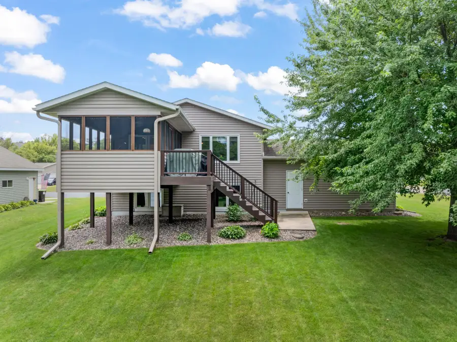 450 Lally Court, Zumbrota, MN 55992 - #3