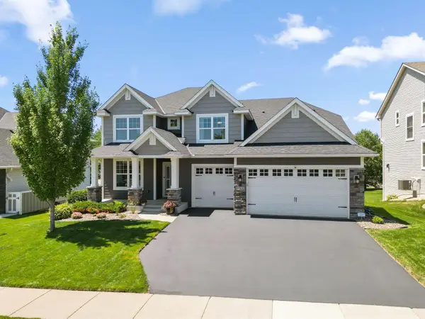 19335 Indora Trail, Lakeville, MN 55044