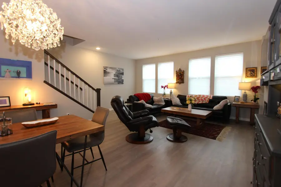 850 Mount Curve Boulevard #C, Saint Paul, MN 55116 - #3
