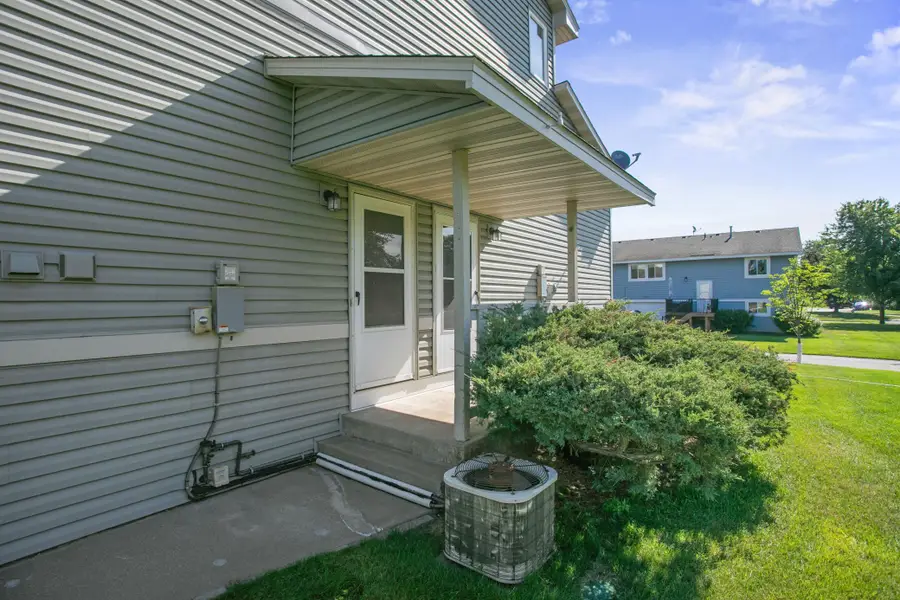 1501 127th Lane Ne, Blaine, MN 55449 - #3
