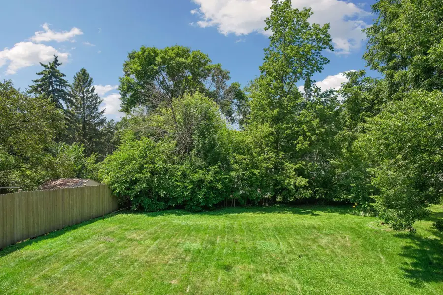 3104 Silver Lake Road Ne, Minneapolis, MN 55418 - #2