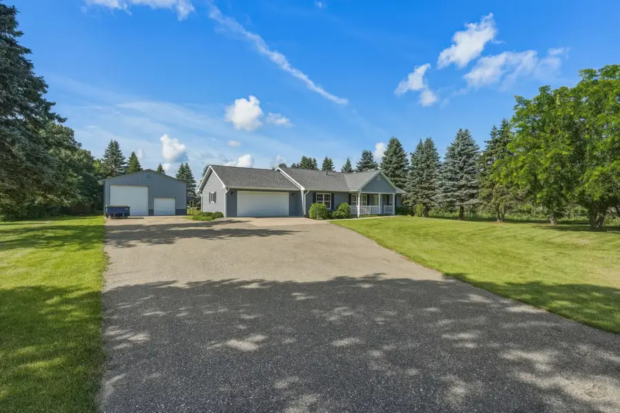 1423 County Road Gg, New Richmond, WI 54017 - #2
