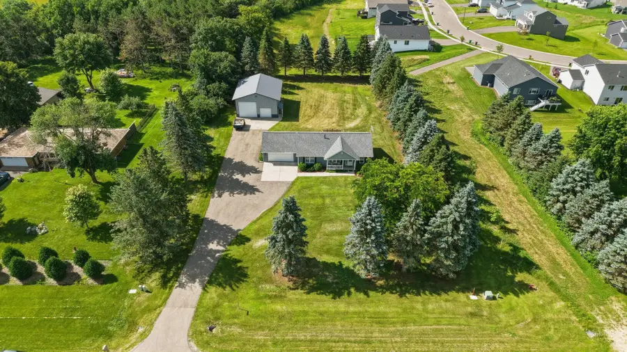 1423 County Road Gg, New Richmond, WI 54017 - #3