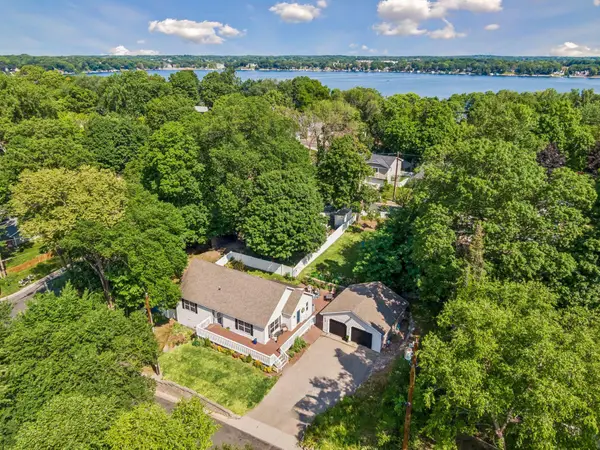 5142 Waterbury Road, Mound, MN 55364