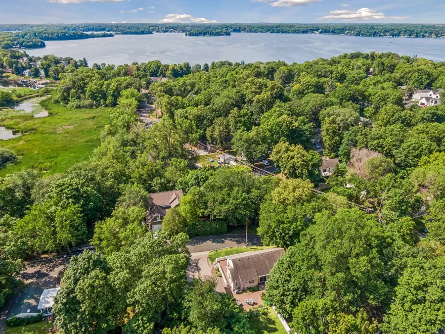 5142 Waterbury Road, Mound, MN 55364 - #3