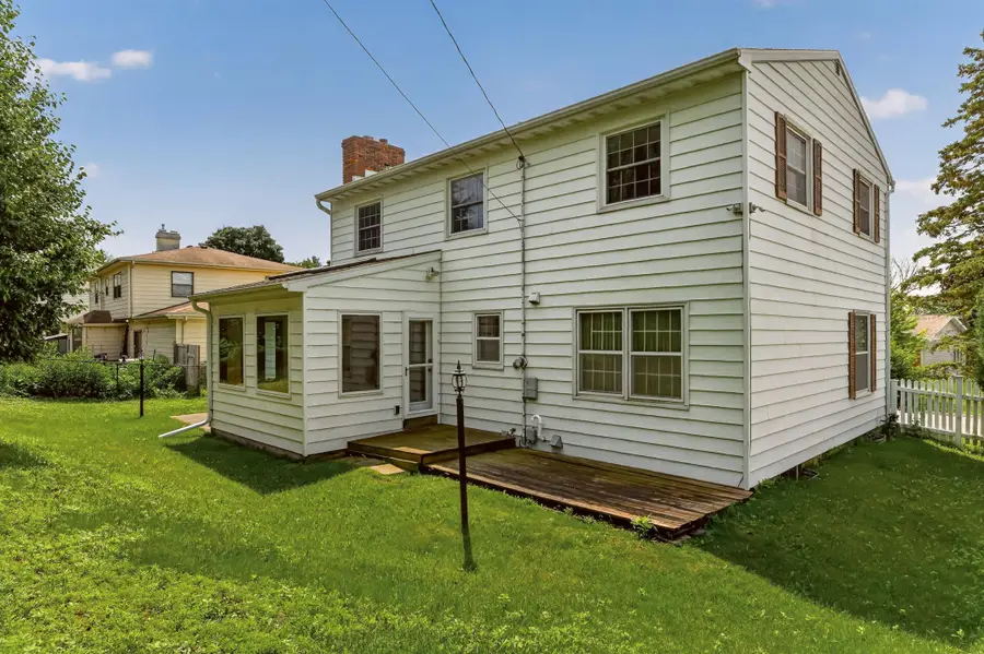 1009 19th Street Ne, Rochester, MN 55906 - #2