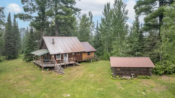 6701 Koski Road, Tower, MN 55790