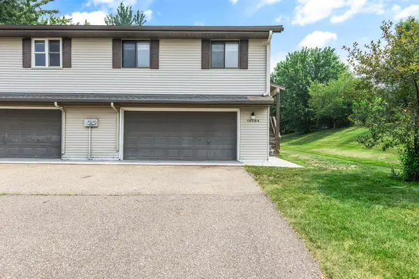 16884 Glencoe Avenue, Lakeville, MN 55044