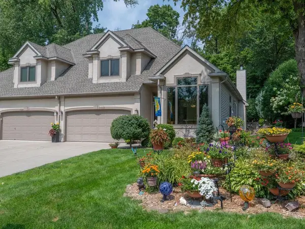 11630 Normandale Boulevard, Minneapolis, MN 55437