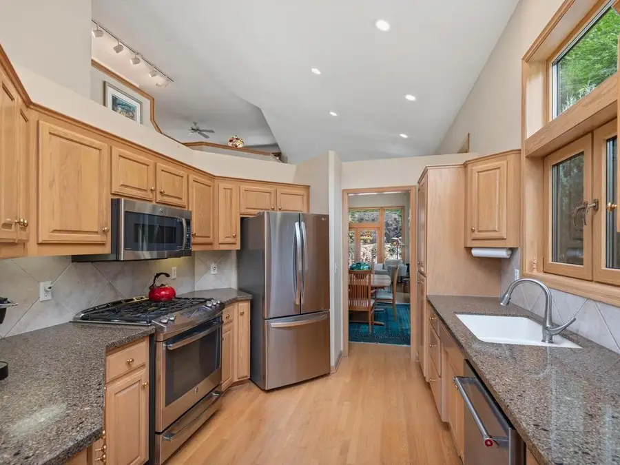 11630 Normandale Boulevard, Minneapolis, MN 55437 - #2