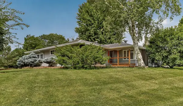 3307 21st Avenue Nw, Rochester, MN 55901