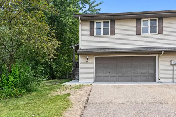 16870 Glencoe Avenue, Lakeville, MN 55044
