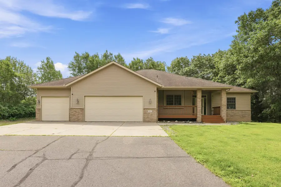 18225 221st Avenue Nw, Big Lake, MN 55309 - #2