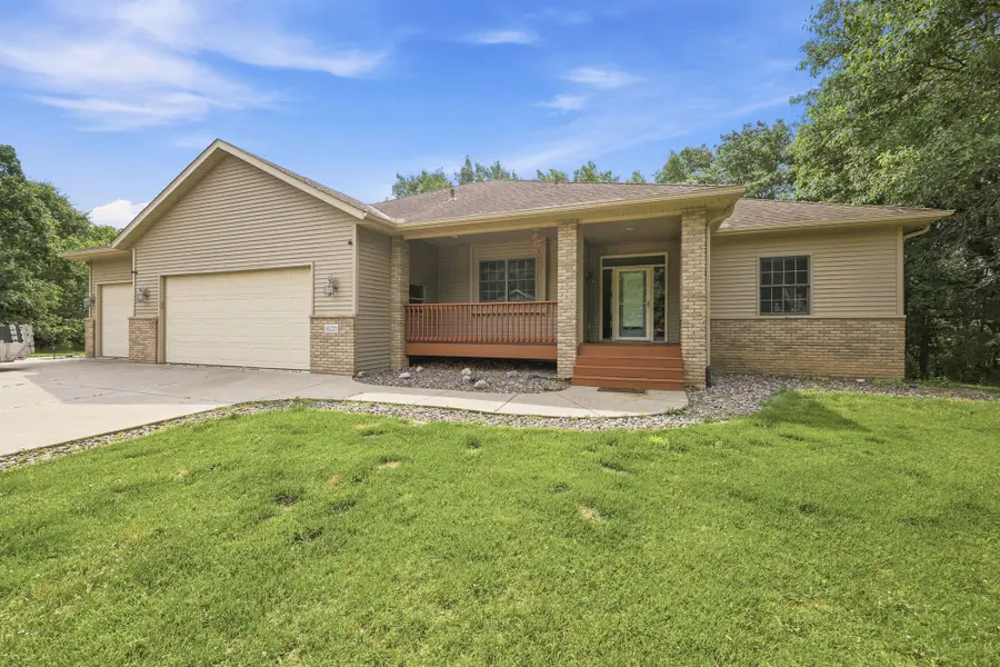 18225 221st Avenue Nw, Big Lake, MN 55309 - #3