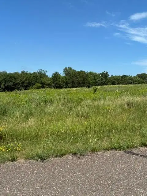 TBD 83rd Avenue, Osceola, WI 54020