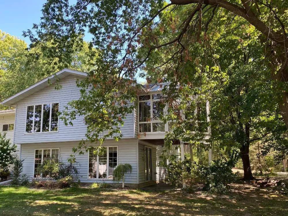 1713 Siewert Street, Red Wing, MN 55066 - #1