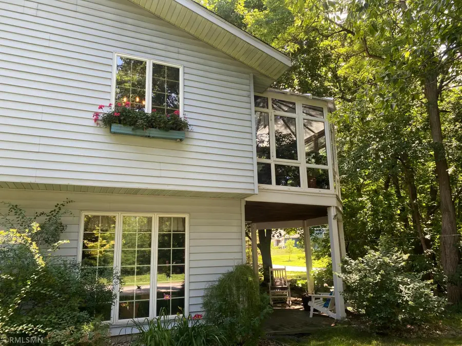 1713 Siewert Street, Red Wing, MN 55066 - #2