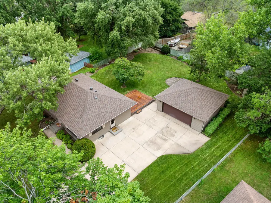 11335 Swallow Street Nw, Coon Rapids, MN 55433 - #3