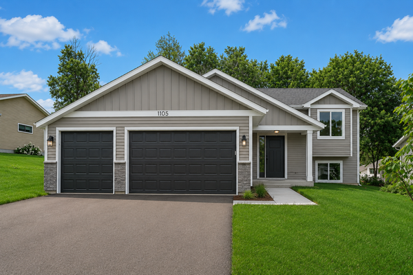 1102 2nd Street Se, Faribault, MN 55021