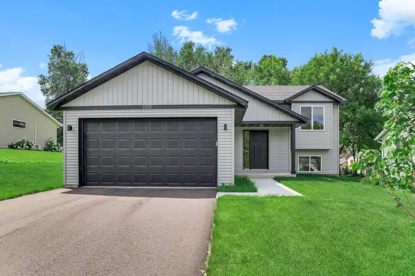 1018 2nd Street Se, Faribault, MN 55021