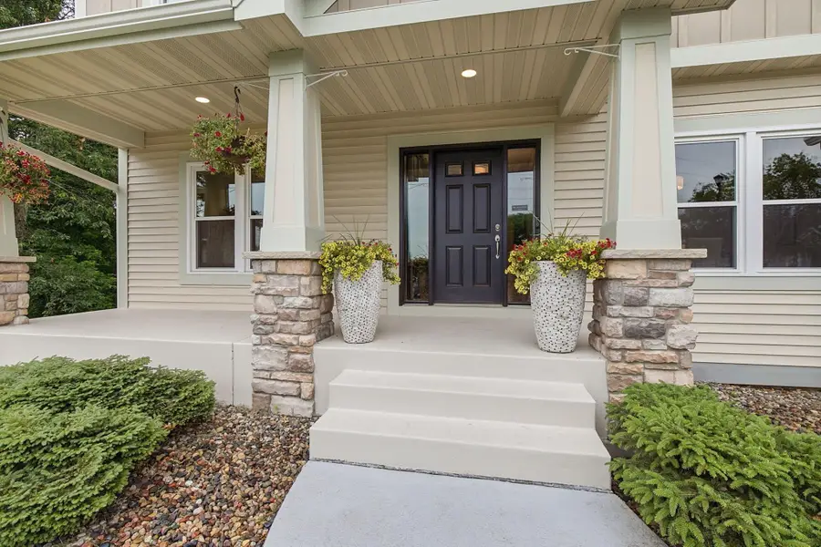 7276 Hidden Valley Terrace S, Cottage Grove, MN 55016 - #2