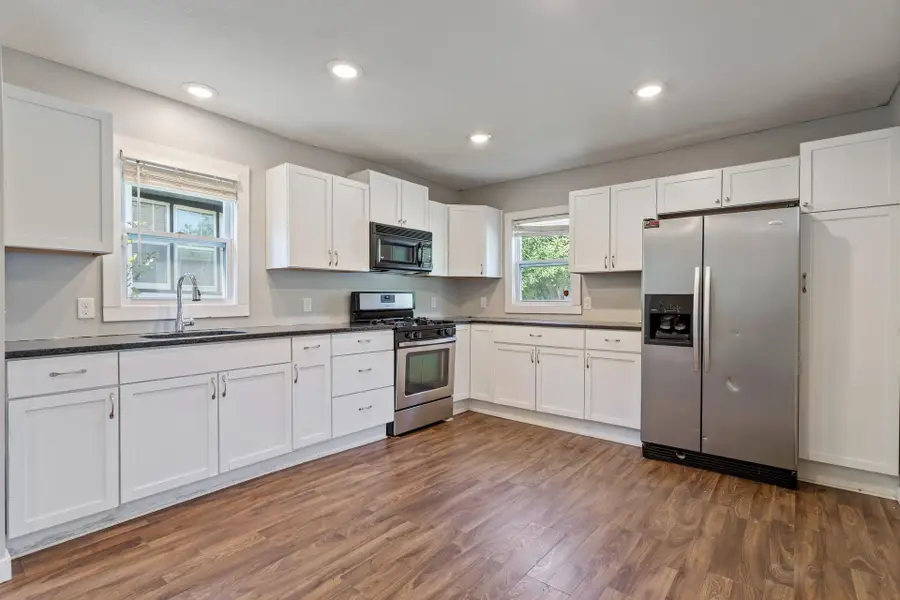3858 Fremont Avenue N, Minneapolis, MN 55412 - #2