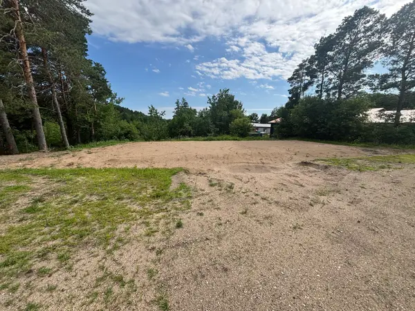 25976 County Highway 20, Detroit Lakes, MN 56501