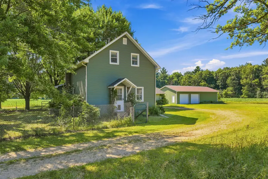 E3993 550th Avenue, Menomonie, WI 54751 - #2