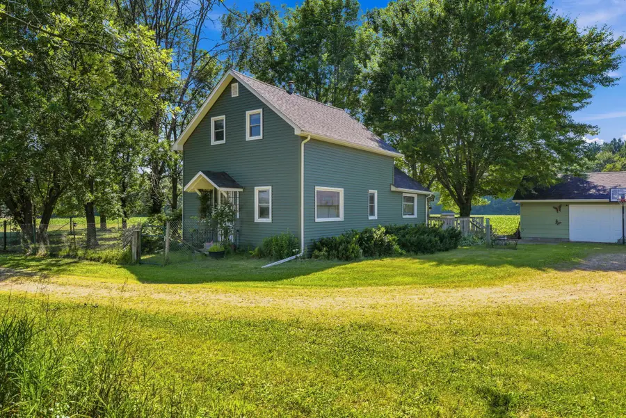 E3993 550th Avenue, Menomonie, WI 54751 - #3