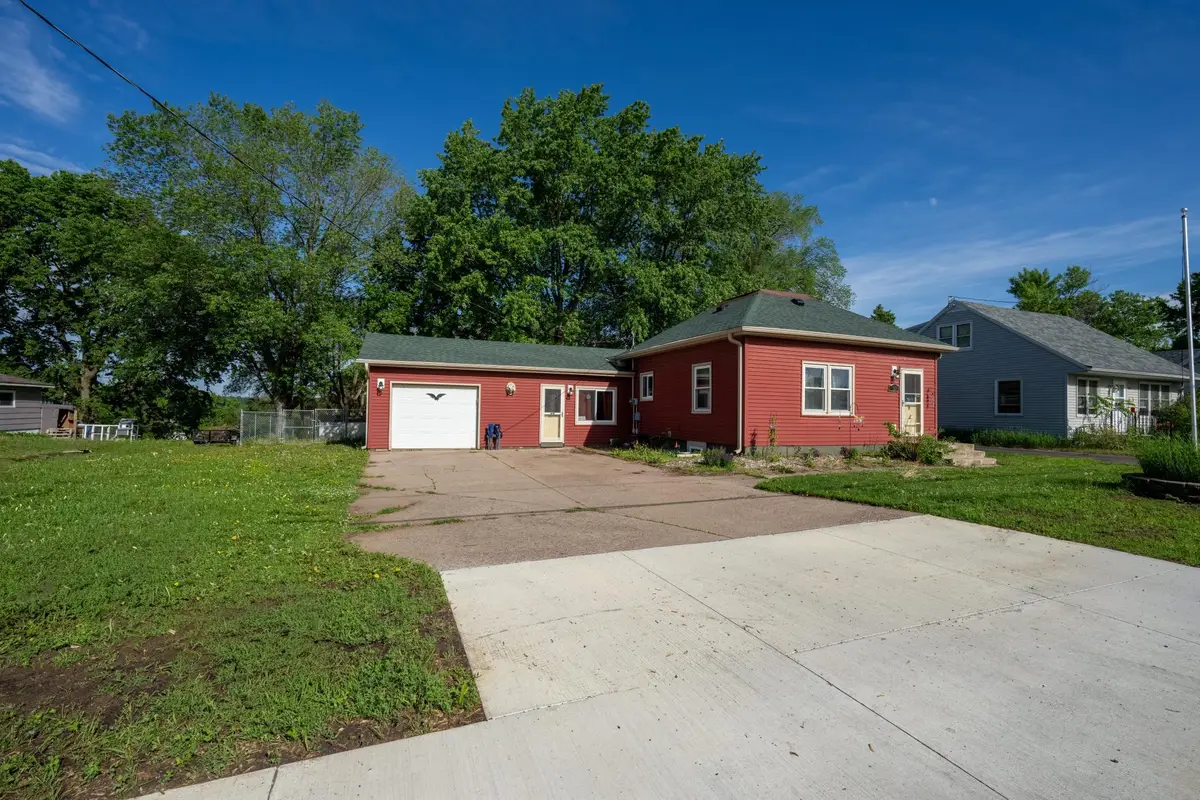 610 N 4th Street, Le Sueur, MN 56058 - #1