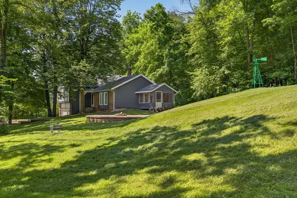8499 Anoka Avenue S, Northfield, MN 55057