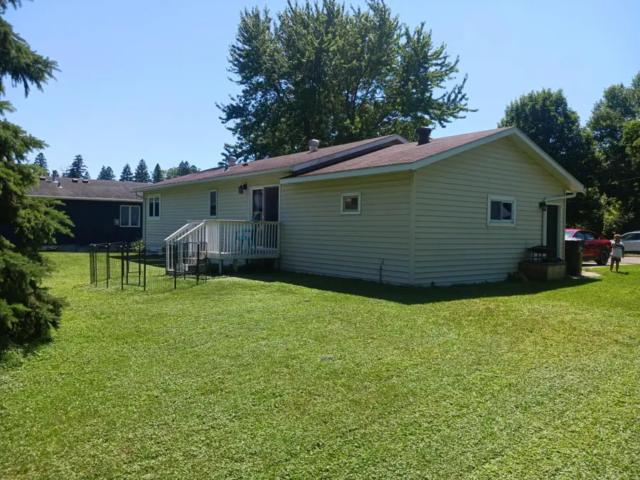 515 Vernon Place, Fergus Falls, MN 56537 - #3