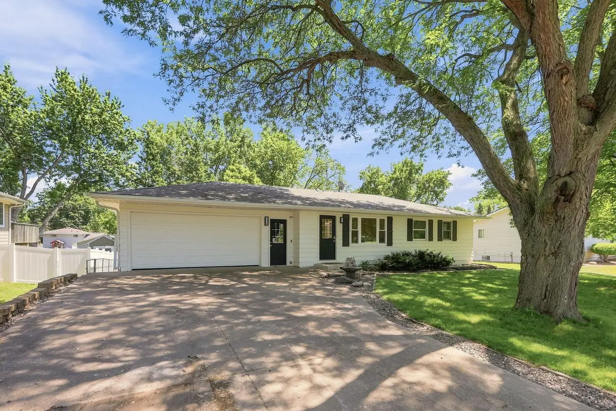 340 Ranchview Lane N, Minneapolis, MN 55447 - #1