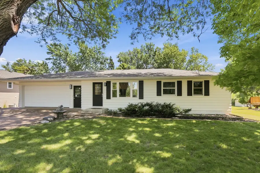 340 Ranchview Lane N, Minneapolis, MN 55447 - #2