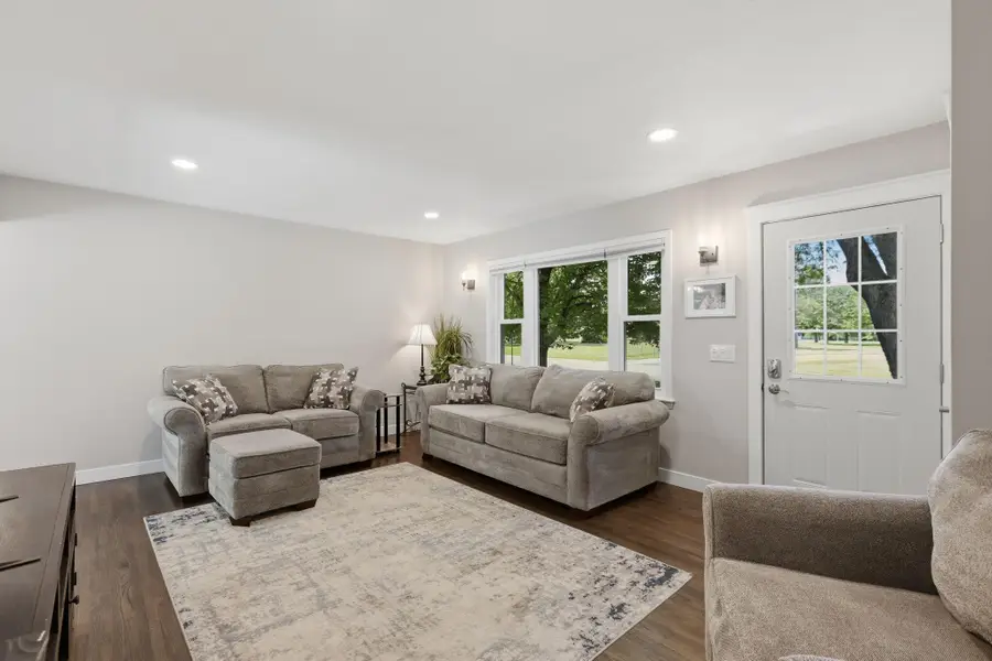 340 Ranchview Lane N, Minneapolis, MN 55447 - #3