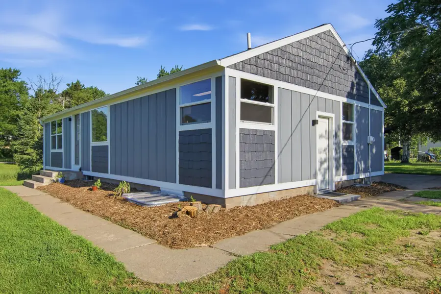 W9486 State Highway 35, Pepin, WI 54759 - #2