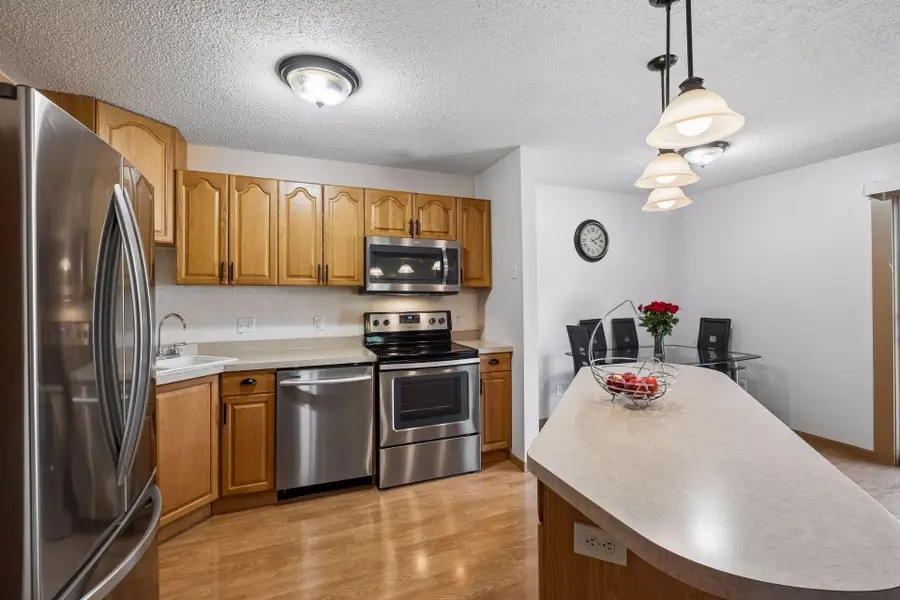 6613 162nd Court #323, Rosemount, MN 55068 - #2